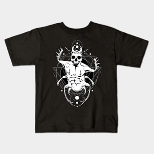 KAFKA Kids T-Shirt